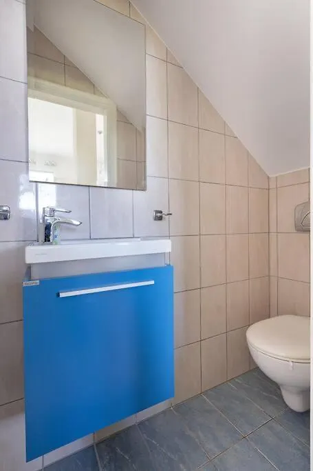 ארגוסטולי Villa Metaxata 0*,  יוון